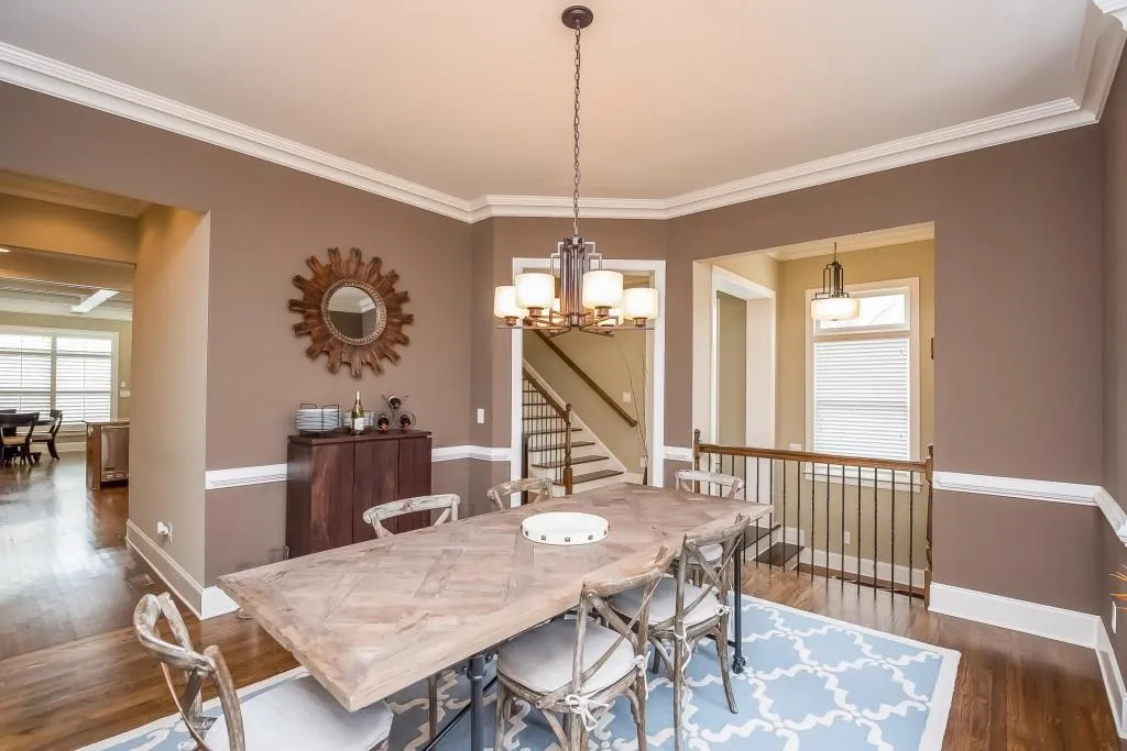 682 Lockton Place Unit 682, Sandy Springs, Georgia 30342, 4 Bedrooms Bedrooms, ,4 BathroomsBathrooms,Residential,Sold,682 Lockton Place Unit 682,5657863