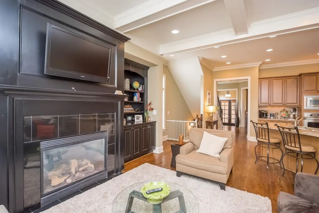 682 Lockton Place Unit 682, Sandy Springs, Georgia 30342, 4 Bedrooms Bedrooms, ,4 BathroomsBathrooms,Residential,Sold,682 Lockton Place Unit 682,5657863