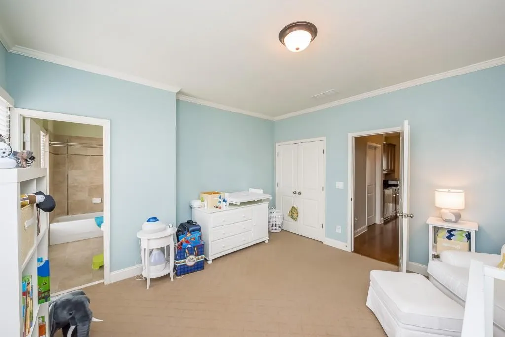 682 Lockton Place Unit 682, Sandy Springs, Georgia 30342, 4 Bedrooms Bedrooms, ,4 BathroomsBathrooms,Residential,Sold,682 Lockton Place Unit 682,5657863