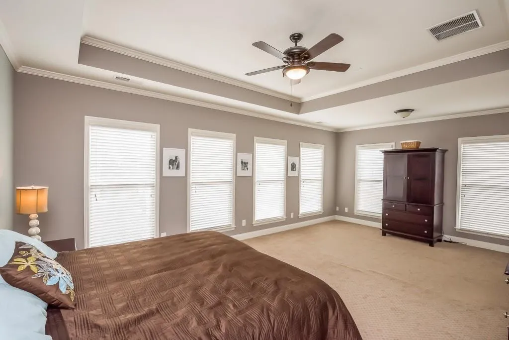 682 Lockton Place Unit 682, Sandy Springs, Georgia 30342, 4 Bedrooms Bedrooms, ,4 BathroomsBathrooms,Residential,Sold,682 Lockton Place Unit 682,5657863