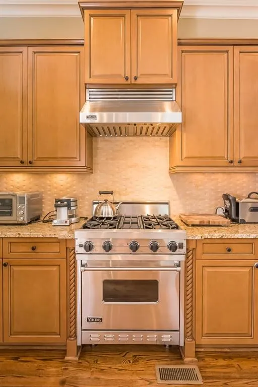 682 Lockton Place Unit 682, Sandy Springs, Georgia 30342, 4 Bedrooms Bedrooms, ,4 BathroomsBathrooms,Residential,Sold,682 Lockton Place Unit 682,5657863
