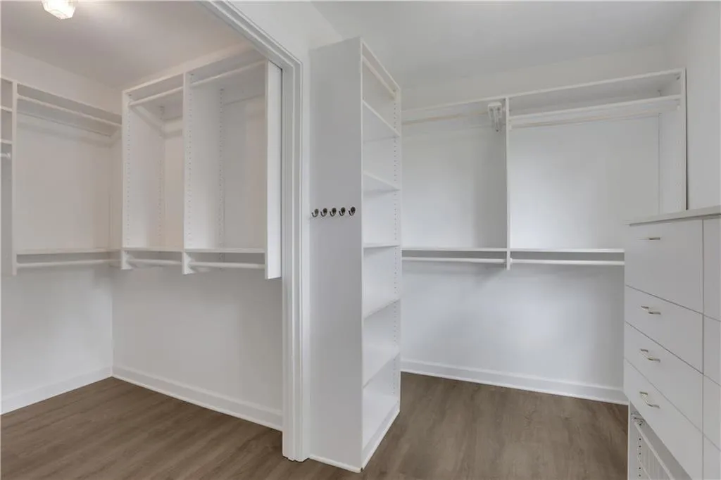 7590 Hunters Woods Drive, Sandy Springs, Georgia 30350, 4 Bedrooms Bedrooms, ,3 BathroomsBathrooms,Residential,Sold,7590 Hunters Woods Drive,7451860 7590 Hunters Woods Drive, Sandy Springs, Georgia 30350, 4 Bedrooms Bedrooms, ,3 BathroomsBathrooms,Residential,Sold,7590 Hunters Woods Drive,7451860