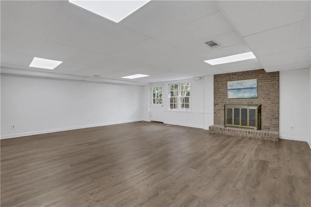 7590 Hunters Woods Drive, Sandy Springs, Georgia 30350, 4 Bedrooms Bedrooms, ,3 BathroomsBathrooms,Residential,Sold,7590 Hunters Woods Drive,7451860 7590 Hunters Woods Drive, Sandy Springs, Georgia 30350, 4 Bedrooms Bedrooms, ,3 BathroomsBathrooms,Residential,Sold,7590 Hunters Woods Drive,7451860