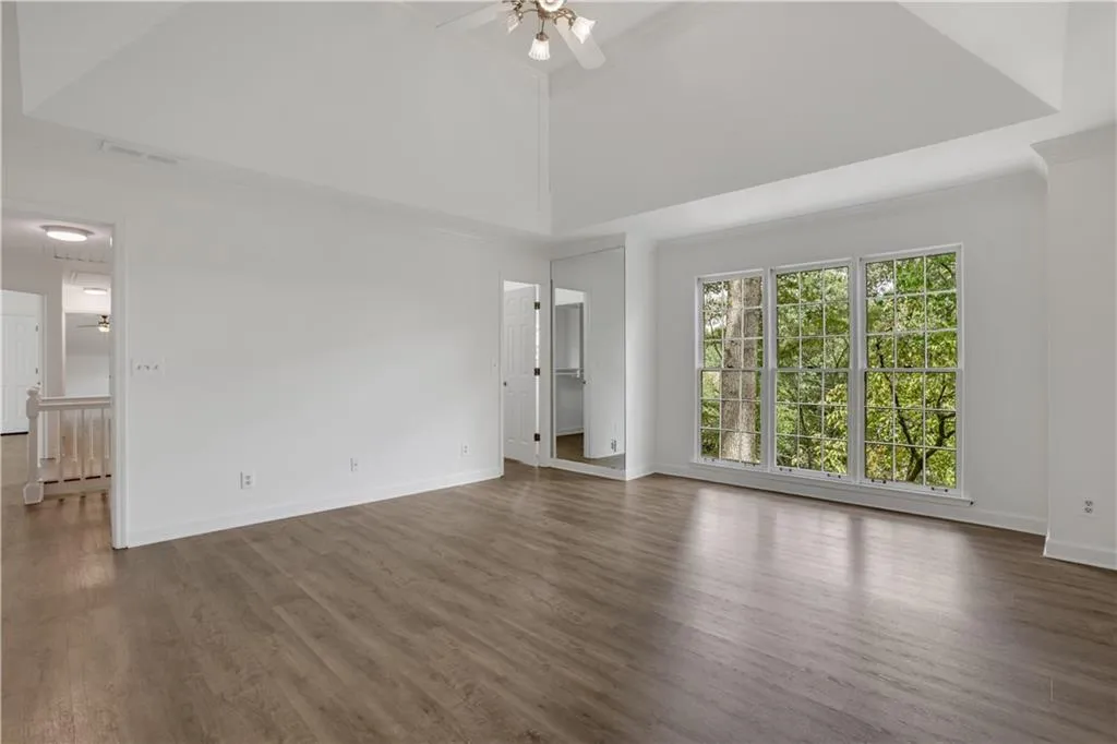 7590 Hunters Woods Drive, Sandy Springs, Georgia 30350, 4 Bedrooms Bedrooms, ,3 BathroomsBathrooms,Residential,Sold,7590 Hunters Woods Drive,7451860 7590 Hunters Woods Drive, Sandy Springs, Georgia 30350, 4 Bedrooms Bedrooms, ,3 BathroomsBathrooms,Residential,Sold,7590 Hunters Woods Drive,7451860