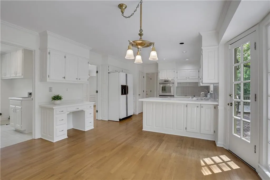 7590 Hunters Woods Drive, Sandy Springs, Georgia 30350, 4 Bedrooms Bedrooms, ,3 BathroomsBathrooms,Residential,Sold,7590 Hunters Woods Drive,7451860 7590 Hunters Woods Drive, Sandy Springs, Georgia 30350, 4 Bedrooms Bedrooms, ,3 BathroomsBathrooms,Residential,Sold,7590 Hunters Woods Drive,7451860