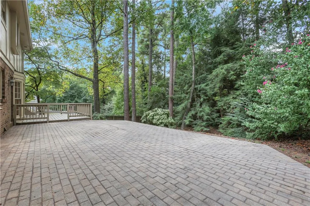 7590 Hunters Woods Drive, Sandy Springs, Georgia 30350, 4 Bedrooms Bedrooms, ,3 BathroomsBathrooms,Residential,Sold,7590 Hunters Woods Drive,7451860 7590 Hunters Woods Drive, Sandy Springs, Georgia 30350, 4 Bedrooms Bedrooms, ,3 BathroomsBathrooms,Residential,Sold,7590 Hunters Woods Drive,7451860