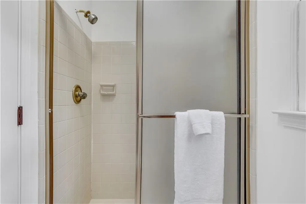 7590 Hunters Woods Drive, Sandy Springs, Georgia 30350, 4 Bedrooms Bedrooms, ,3 BathroomsBathrooms,Residential,Sold,7590 Hunters Woods Drive,7451860 7590 Hunters Woods Drive, Sandy Springs, Georgia 30350, 4 Bedrooms Bedrooms, ,3 BathroomsBathrooms,Residential,Sold,7590 Hunters Woods Drive,7451860