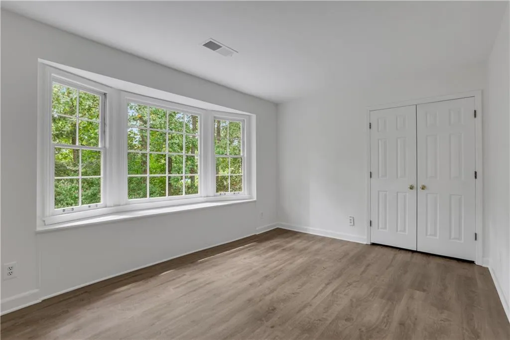 7590 Hunters Woods Drive, Sandy Springs, Georgia 30350, 4 Bedrooms Bedrooms, ,3 BathroomsBathrooms,Residential,Sold,7590 Hunters Woods Drive,7451860 7590 Hunters Woods Drive, Sandy Springs, Georgia 30350, 4 Bedrooms Bedrooms, ,3 BathroomsBathrooms,Residential,Sold,7590 Hunters Woods Drive,7451860