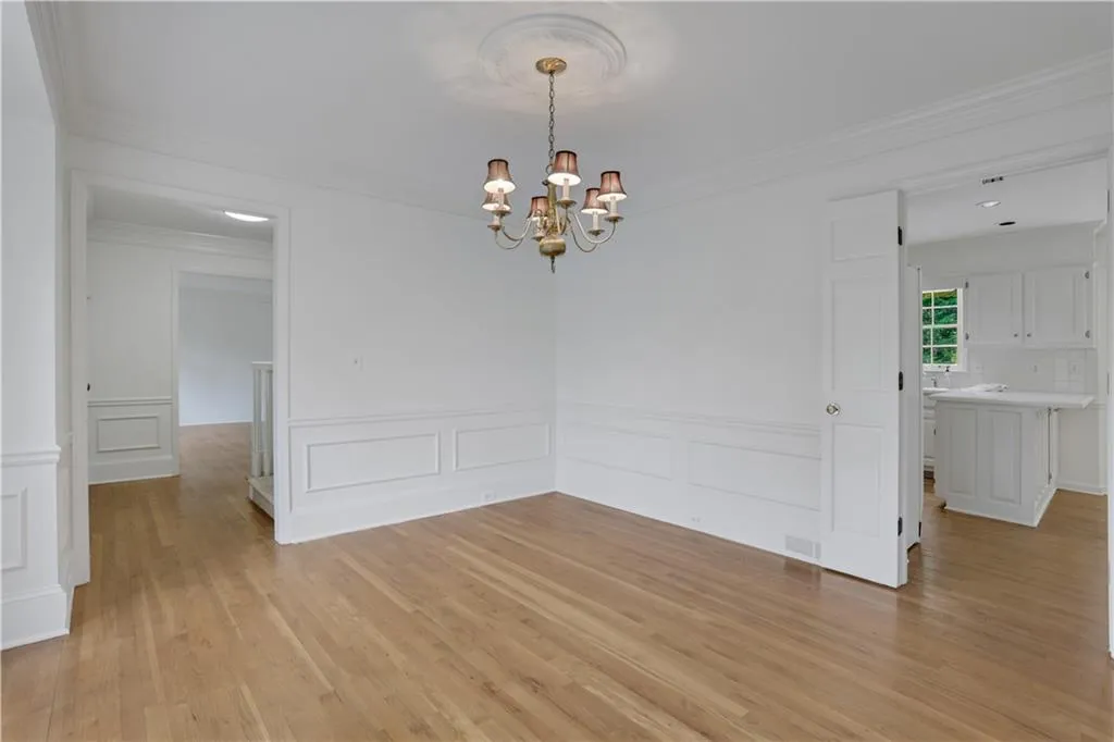 7590 Hunters Woods Drive, Sandy Springs, Georgia 30350, 4 Bedrooms Bedrooms, ,3 BathroomsBathrooms,Residential,Sold,7590 Hunters Woods Drive,7451860 7590 Hunters Woods Drive, Sandy Springs, Georgia 30350, 4 Bedrooms Bedrooms, ,3 BathroomsBathrooms,Residential,Sold,7590 Hunters Woods Drive,7451860