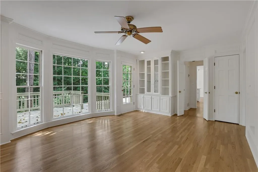 7590 Hunters Woods Drive, Sandy Springs, Georgia 30350, 4 Bedrooms Bedrooms, ,3 BathroomsBathrooms,Residential,Sold,7590 Hunters Woods Drive,7451860 7590 Hunters Woods Drive, Sandy Springs, Georgia 30350, 4 Bedrooms Bedrooms, ,3 BathroomsBathrooms,Residential,Sold,7590 Hunters Woods Drive,7451860