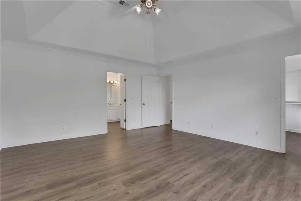 7590 Hunters Woods Drive, Sandy Springs, Georgia 30350, 4 Bedrooms Bedrooms, ,3 BathroomsBathrooms,Residential,Sold,7590 Hunters Woods Drive,7451860 7590 Hunters Woods Drive, Sandy Springs, Georgia 30350, 4 Bedrooms Bedrooms, ,3 BathroomsBathrooms,Residential,Sold,7590 Hunters Woods Drive,7451860