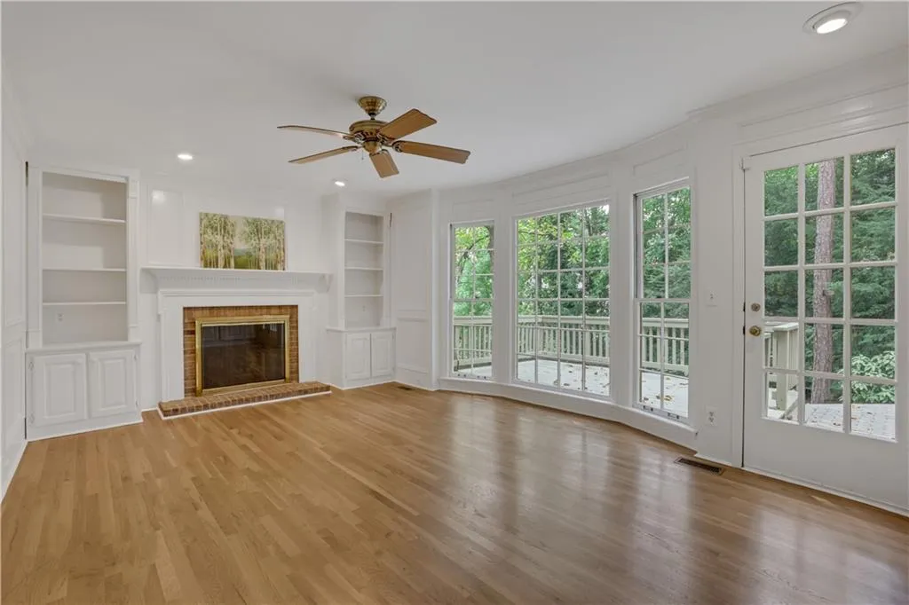 7590 Hunters Woods Drive, Sandy Springs, Georgia 30350, 4 Bedrooms Bedrooms, ,3 BathroomsBathrooms,Residential,Sold,7590 Hunters Woods Drive,7451860 7590 Hunters Woods Drive, Sandy Springs, Georgia 30350, 4 Bedrooms Bedrooms, ,3 BathroomsBathrooms,Residential,Sold,7590 Hunters Woods Drive,7451860