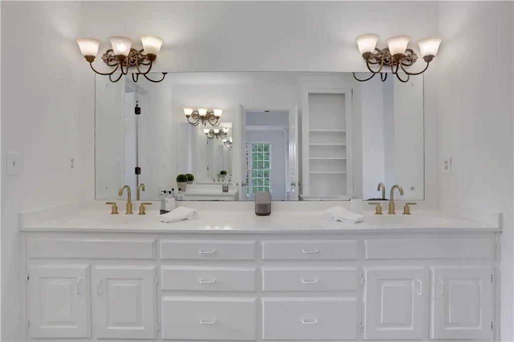 7590 Hunters Woods Drive, Sandy Springs, Georgia 30350, 4 Bedrooms Bedrooms, ,3 BathroomsBathrooms,Residential,Sold,7590 Hunters Woods Drive,7451860 7590 Hunters Woods Drive, Sandy Springs, Georgia 30350, 4 Bedrooms Bedrooms, ,3 BathroomsBathrooms,Residential,Sold,7590 Hunters Woods Drive,7451860