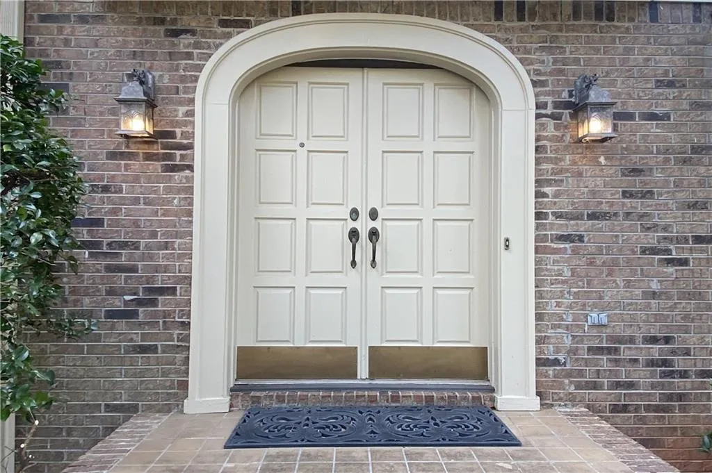 7590 Hunters Woods Drive, Sandy Springs, Georgia 30350, 4 Bedrooms Bedrooms, ,3 BathroomsBathrooms,Residential,Sold,7590 Hunters Woods Drive,7451860 7590 Hunters Woods Drive, Sandy Springs, Georgia 30350, 4 Bedrooms Bedrooms, ,3 BathroomsBathrooms,Residential,Sold,7590 Hunters Woods Drive,7451860