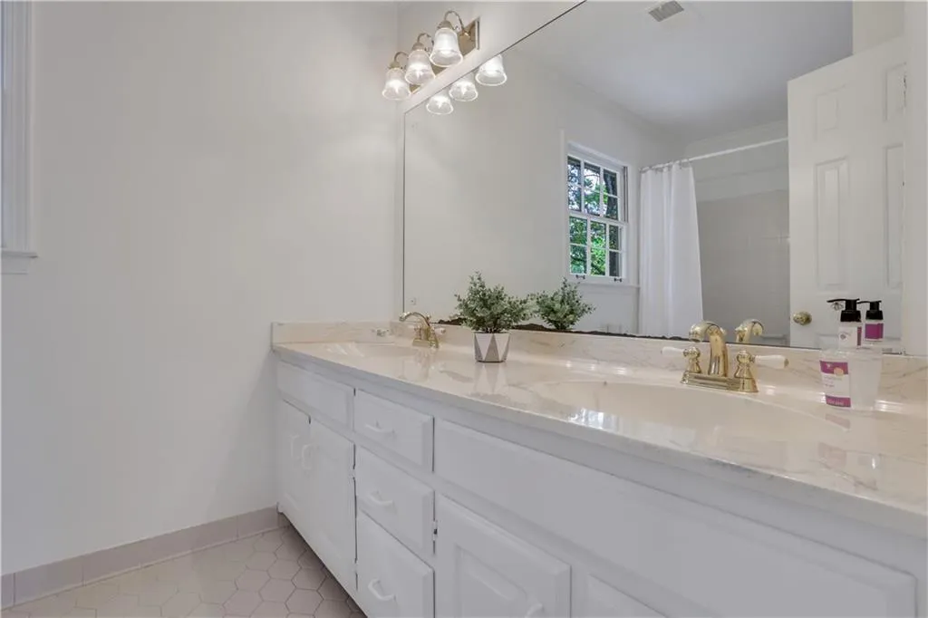 7590 Hunters Woods Drive, Sandy Springs, Georgia 30350, 4 Bedrooms Bedrooms, ,3 BathroomsBathrooms,Residential,Sold,7590 Hunters Woods Drive,7451860 7590 Hunters Woods Drive, Sandy Springs, Georgia 30350, 4 Bedrooms Bedrooms, ,3 BathroomsBathrooms,Residential,Sold,7590 Hunters Woods Drive,7451860