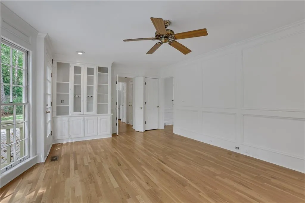 7590 Hunters Woods Drive, Sandy Springs, Georgia 30350, 4 Bedrooms Bedrooms, ,3 BathroomsBathrooms,Residential,Sold,7590 Hunters Woods Drive,7451860 7590 Hunters Woods Drive, Sandy Springs, Georgia 30350, 4 Bedrooms Bedrooms, ,3 BathroomsBathrooms,Residential,Sold,7590 Hunters Woods Drive,7451860