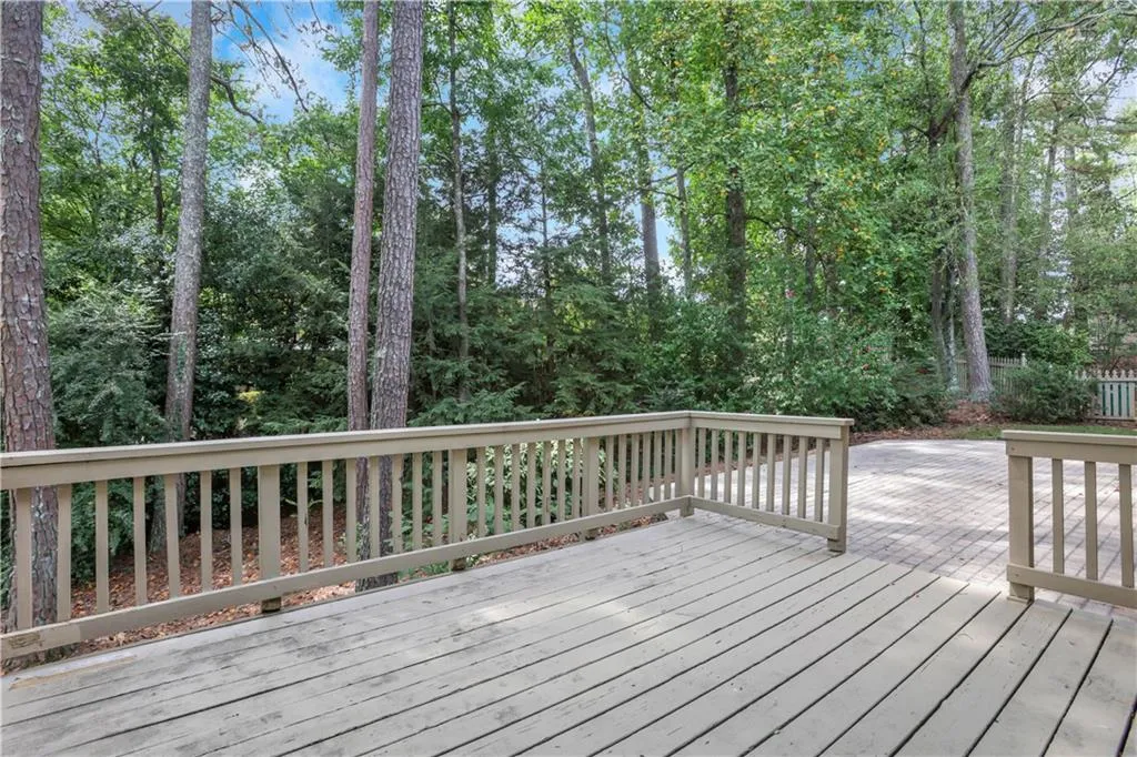 7590 Hunters Woods Drive, Sandy Springs, Georgia 30350, 4 Bedrooms Bedrooms, ,3 BathroomsBathrooms,Residential,Sold,7590 Hunters Woods Drive,7451860 7590 Hunters Woods Drive, Sandy Springs, Georgia 30350, 4 Bedrooms Bedrooms, ,3 BathroomsBathrooms,Residential,Sold,7590 Hunters Woods Drive,7451860