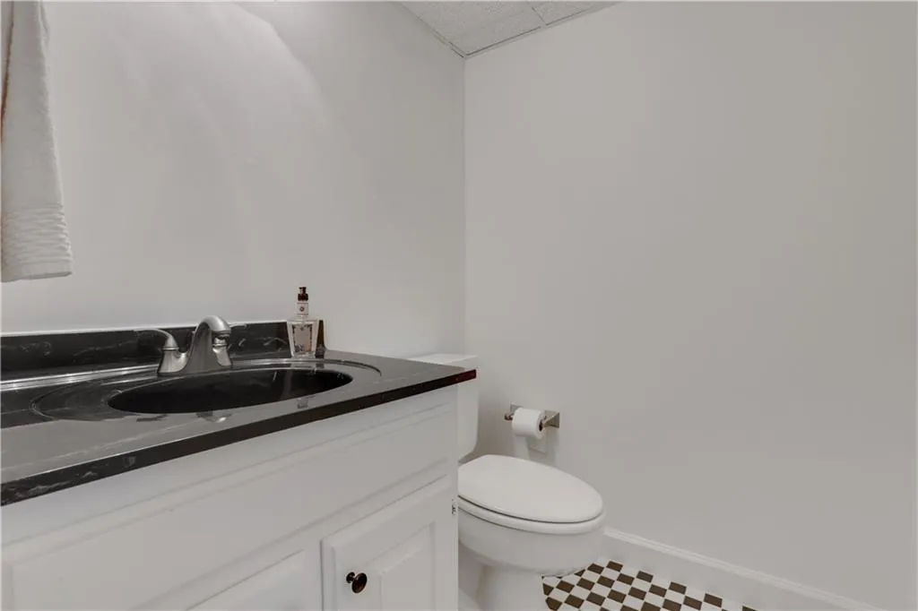 7590 Hunters Woods Drive, Sandy Springs, Georgia 30350, 4 Bedrooms Bedrooms, ,3 BathroomsBathrooms,Residential,Sold,7590 Hunters Woods Drive,7451860 7590 Hunters Woods Drive, Sandy Springs, Georgia 30350, 4 Bedrooms Bedrooms, ,3 BathroomsBathrooms,Residential,Sold,7590 Hunters Woods Drive,7451860