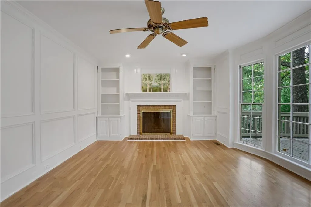 7590 Hunters Woods Drive, Sandy Springs, Georgia 30350, 4 Bedrooms Bedrooms, ,3 BathroomsBathrooms,Residential,Sold,7590 Hunters Woods Drive,7451860 7590 Hunters Woods Drive, Sandy Springs, Georgia 30350, 4 Bedrooms Bedrooms, ,3 BathroomsBathrooms,Residential,Sold,7590 Hunters Woods Drive,7451860