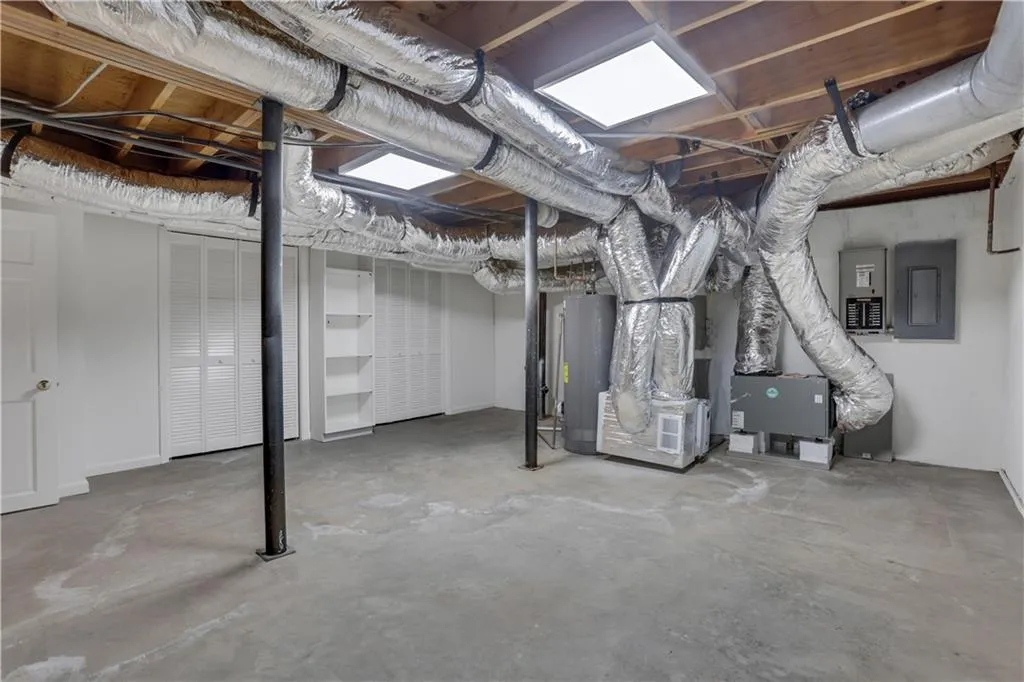 7590 Hunters Woods Drive, Sandy Springs, Georgia 30350, 4 Bedrooms Bedrooms, ,3 BathroomsBathrooms,Residential,Sold,7590 Hunters Woods Drive,7451860 7590 Hunters Woods Drive, Sandy Springs, Georgia 30350, 4 Bedrooms Bedrooms, ,3 BathroomsBathrooms,Residential,Sold,7590 Hunters Woods Drive,7451860