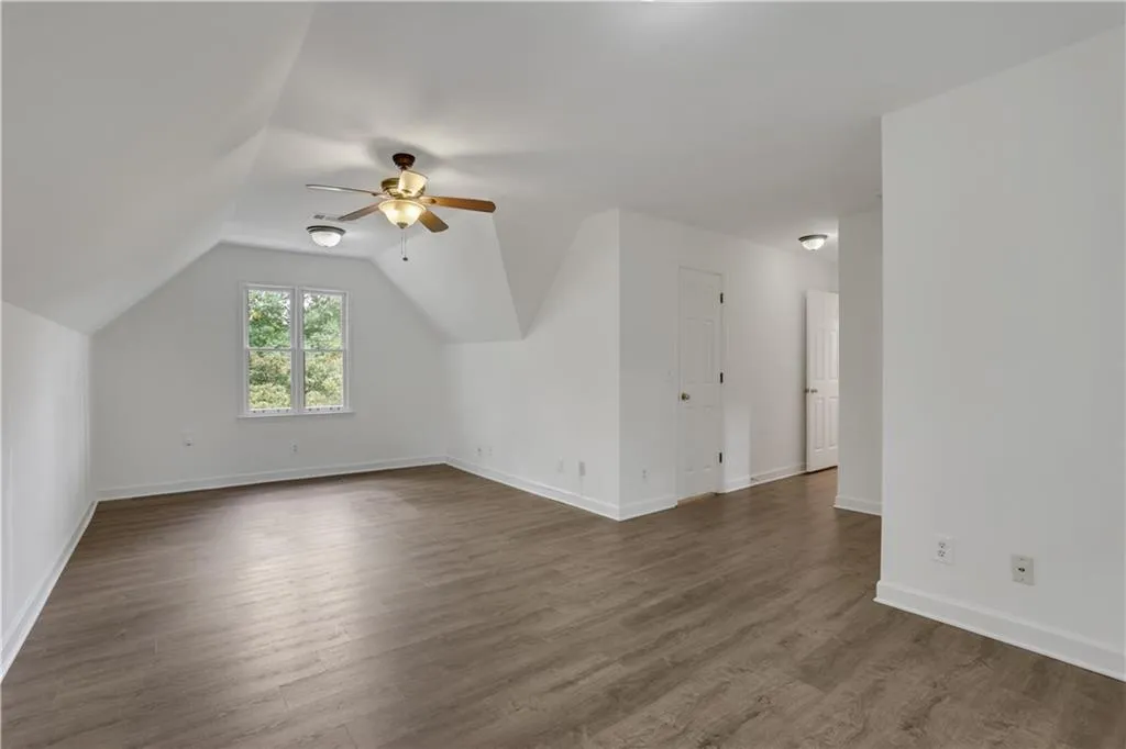 7590 Hunters Woods Drive, Sandy Springs, Georgia 30350, 4 Bedrooms Bedrooms, ,3 BathroomsBathrooms,Residential,Sold,7590 Hunters Woods Drive,7451860 7590 Hunters Woods Drive, Sandy Springs, Georgia 30350, 4 Bedrooms Bedrooms, ,3 BathroomsBathrooms,Residential,Sold,7590 Hunters Woods Drive,7451860