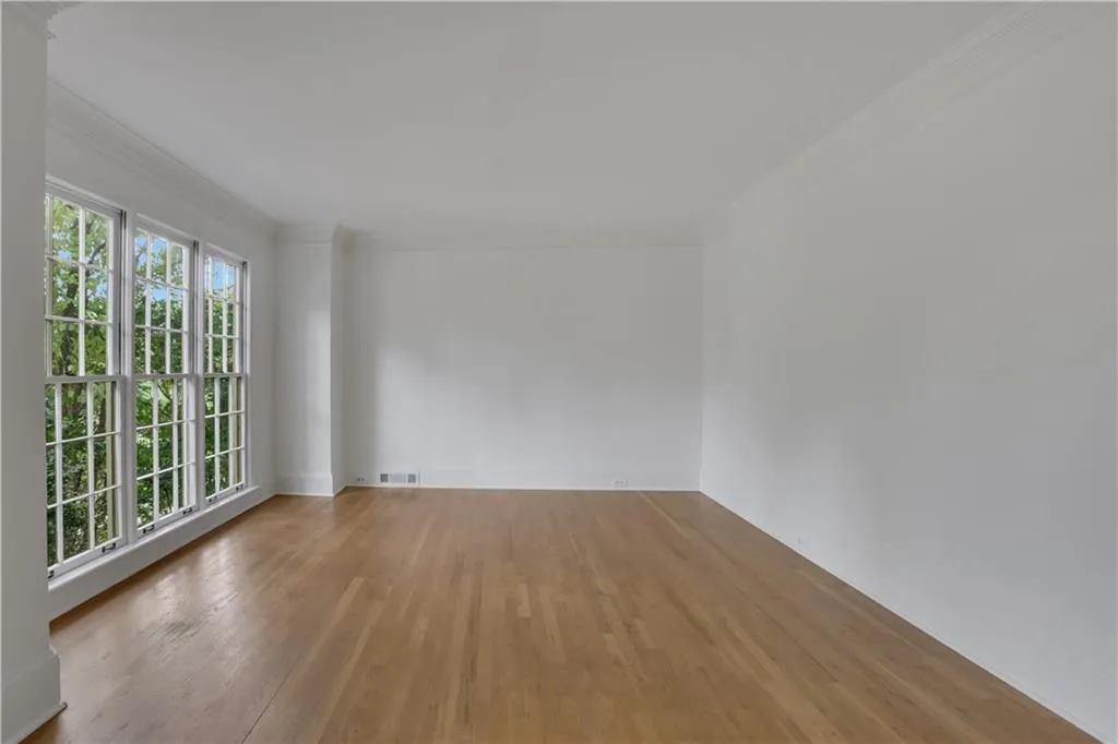 7590 Hunters Woods Drive, Sandy Springs, Georgia 30350, 4 Bedrooms Bedrooms, ,3 BathroomsBathrooms,Residential,Sold,7590 Hunters Woods Drive,7451860 7590 Hunters Woods Drive, Sandy Springs, Georgia 30350, 4 Bedrooms Bedrooms, ,3 BathroomsBathrooms,Residential,Sold,7590 Hunters Woods Drive,7451860