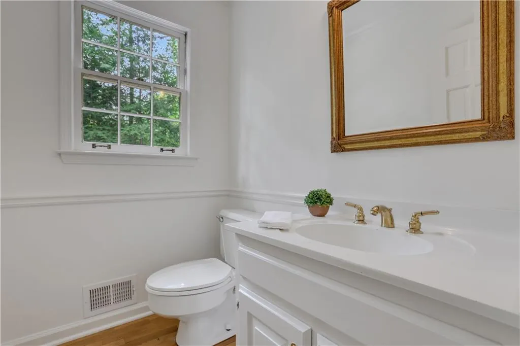 7590 Hunters Woods Drive, Sandy Springs, Georgia 30350, 4 Bedrooms Bedrooms, ,3 BathroomsBathrooms,Residential,Sold,7590 Hunters Woods Drive,7451860 7590 Hunters Woods Drive, Sandy Springs, Georgia 30350, 4 Bedrooms Bedrooms, ,3 BathroomsBathrooms,Residential,Sold,7590 Hunters Woods Drive,7451860