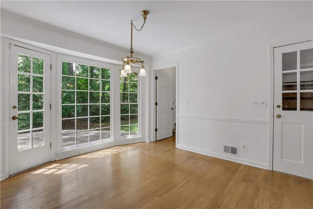 7590 Hunters Woods Drive, Sandy Springs, Georgia 30350, 4 Bedrooms Bedrooms, ,3 BathroomsBathrooms,Residential,Sold,7590 Hunters Woods Drive,7451860 7590 Hunters Woods Drive, Sandy Springs, Georgia 30350, 4 Bedrooms Bedrooms, ,3 BathroomsBathrooms,Residential,Sold,7590 Hunters Woods Drive,7451860