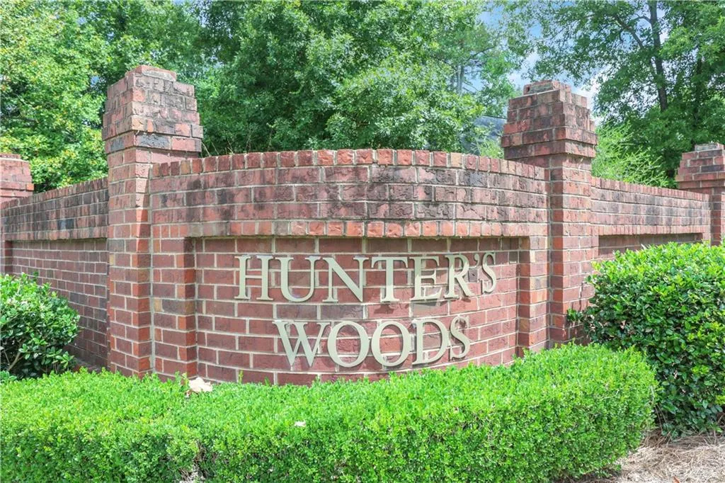 7590 Hunters Woods Drive, Sandy Springs, Georgia 30350, 4 Bedrooms Bedrooms, ,3 BathroomsBathrooms,Residential,Sold,7590 Hunters Woods Drive,7451860 7590 Hunters Woods Drive, Sandy Springs, Georgia 30350, 4 Bedrooms Bedrooms, ,3 BathroomsBathrooms,Residential,Sold,7590 Hunters Woods Drive,7451860