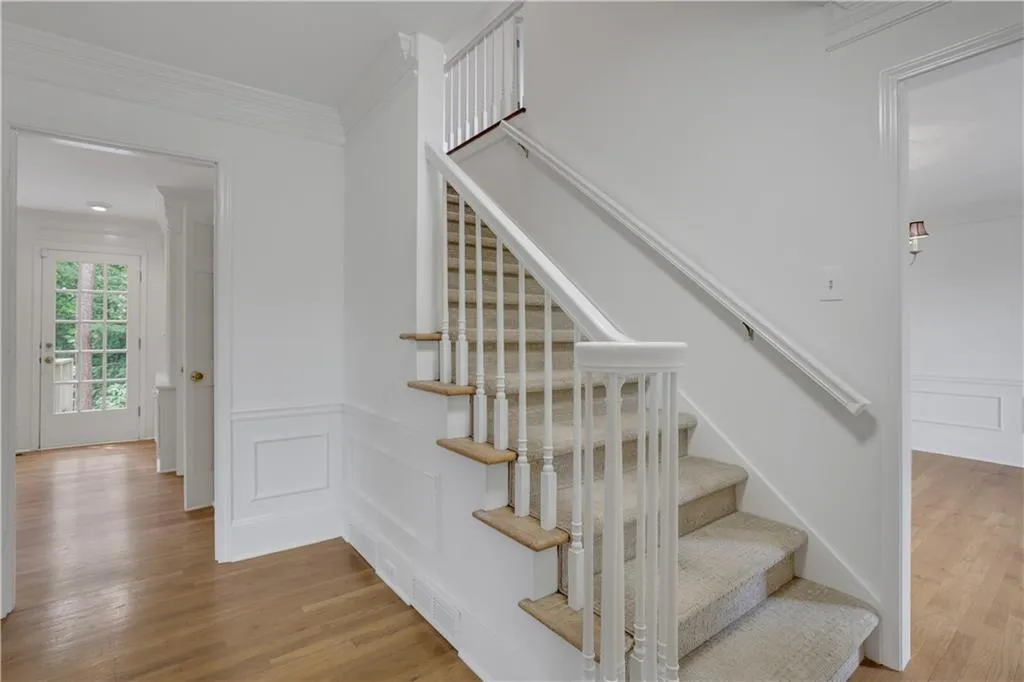 7590 Hunters Woods Drive, Sandy Springs, Georgia 30350, 4 Bedrooms Bedrooms, ,3 BathroomsBathrooms,Residential,Sold,7590 Hunters Woods Drive,7451860 7590 Hunters Woods Drive, Sandy Springs, Georgia 30350, 4 Bedrooms Bedrooms, ,3 BathroomsBathrooms,Residential,Sold,7590 Hunters Woods Drive,7451860