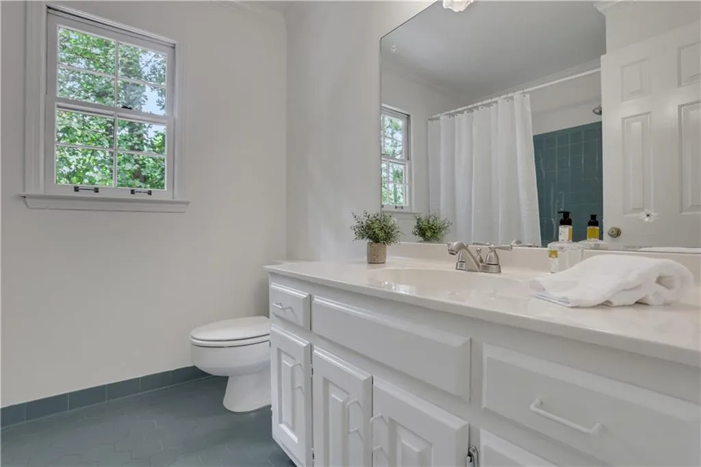 7590 Hunters Woods Drive, Sandy Springs, Georgia 30350, 4 Bedrooms Bedrooms, ,3 BathroomsBathrooms,Residential,Sold,7590 Hunters Woods Drive,7451860 7590 Hunters Woods Drive, Sandy Springs, Georgia 30350, 4 Bedrooms Bedrooms, ,3 BathroomsBathrooms,Residential,Sold,7590 Hunters Woods Drive,7451860