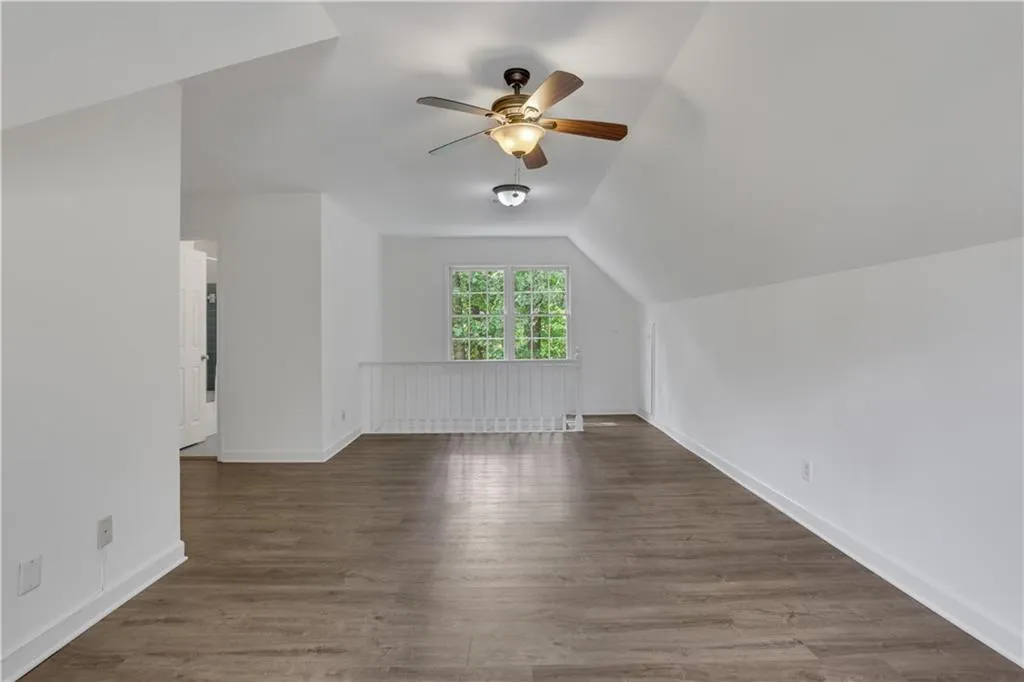 7590 Hunters Woods Drive, Sandy Springs, Georgia 30350, 4 Bedrooms Bedrooms, ,3 BathroomsBathrooms,Residential,Sold,7590 Hunters Woods Drive,7451860 7590 Hunters Woods Drive, Sandy Springs, Georgia 30350, 4 Bedrooms Bedrooms, ,3 BathroomsBathrooms,Residential,Sold,7590 Hunters Woods Drive,7451860