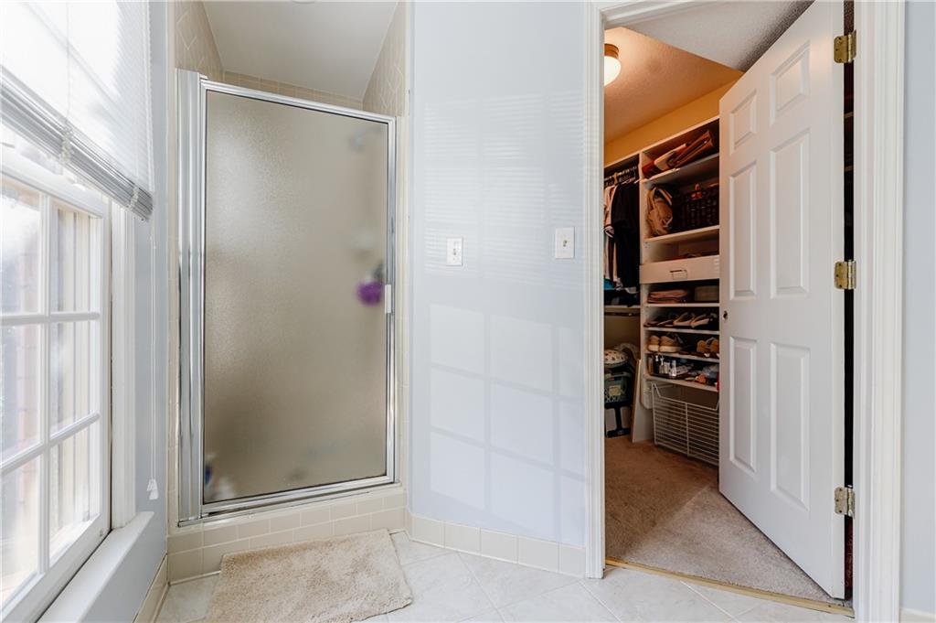 913 Garden Court, Sandy Springs, Georgia 30328, 2 Bedrooms Bedrooms, ,2 BathroomsBathrooms,Residential,Sold,913 Garden Court,7284862