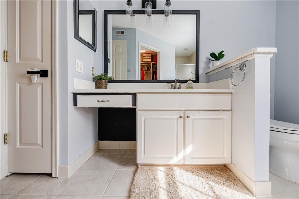 913 Garden Court, Sandy Springs, Georgia 30328, 2 Bedrooms Bedrooms, ,2 BathroomsBathrooms,Residential,Sold,913 Garden Court,7284862