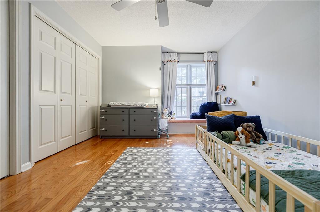 913 Garden Court, Sandy Springs, Georgia 30328, 2 Bedrooms Bedrooms, ,2 BathroomsBathrooms,Residential,Sold,913 Garden Court,7284862