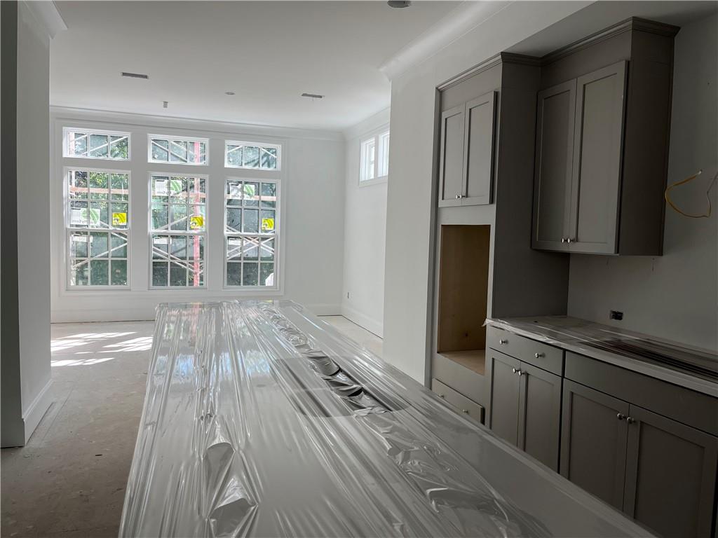 6657 Prelude Drive Unit 163, Sandy Springs, Georgia 30328, 3 Bedrooms Bedrooms, ,4 BathroomsBathrooms,Residential,Sold,6657 Prelude Drive Unit 163,7305412