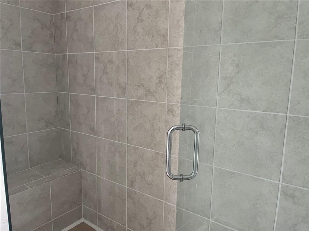 6657 Prelude Drive Unit 163, Sandy Springs, Georgia 30328, 3 Bedrooms Bedrooms, ,4 BathroomsBathrooms,Residential,Sold,6657 Prelude Drive Unit 163,7305412