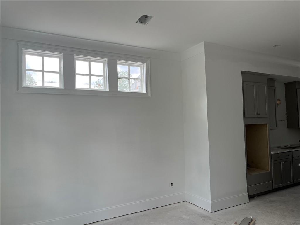 6657 Prelude Drive Unit 163, Sandy Springs, Georgia 30328, 3 Bedrooms Bedrooms, ,4 BathroomsBathrooms,Residential,Sold,6657 Prelude Drive Unit 163,7305412