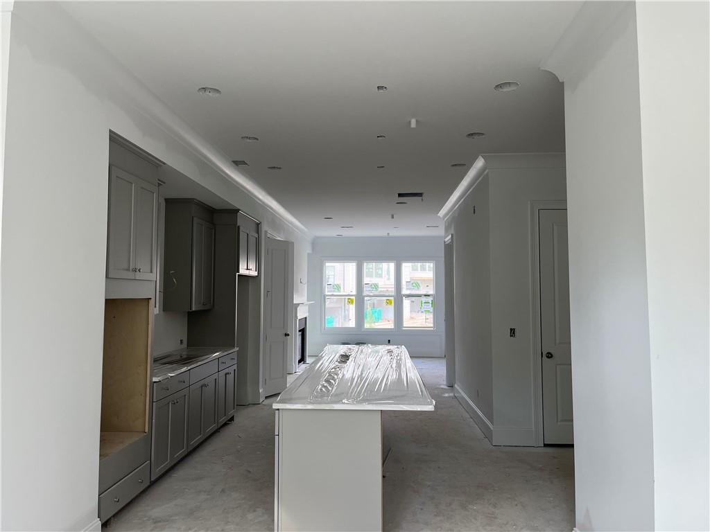 6657 Prelude Drive Unit 163, Sandy Springs, Georgia 30328, 3 Bedrooms Bedrooms, ,4 BathroomsBathrooms,Residential,Sold,6657 Prelude Drive Unit 163,7305412