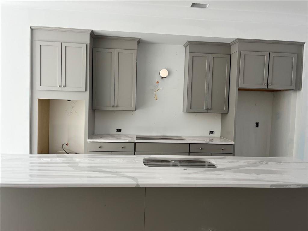 6657 Prelude Drive Unit 163, Sandy Springs, Georgia 30328, 3 Bedrooms Bedrooms, ,4 BathroomsBathrooms,Residential,Sold,6657 Prelude Drive Unit 163,7305412