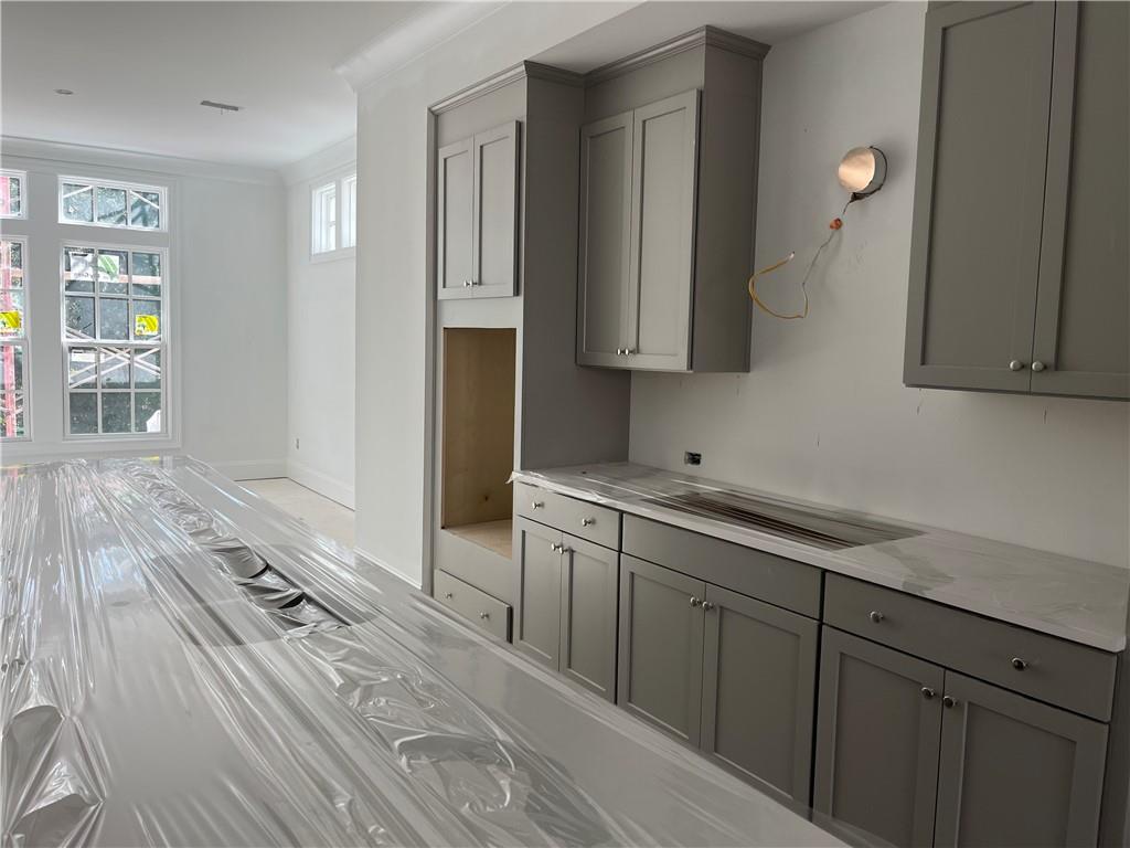 6657 Prelude Drive Unit 163, Sandy Springs, Georgia 30328, 3 Bedrooms Bedrooms, ,4 BathroomsBathrooms,Residential,Sold,6657 Prelude Drive Unit 163,7305412