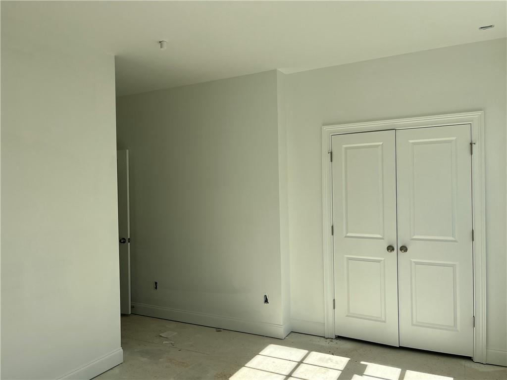 6657 Prelude Drive Unit 163, Sandy Springs, Georgia 30328, 3 Bedrooms Bedrooms, ,4 BathroomsBathrooms,Residential,Sold,6657 Prelude Drive Unit 163,7305412