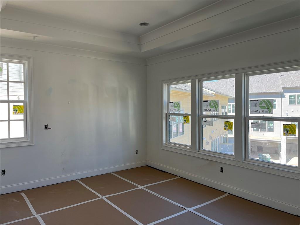 6657 Prelude Drive Unit 163, Sandy Springs, Georgia 30328, 3 Bedrooms Bedrooms, ,4 BathroomsBathrooms,Residential,Sold,6657 Prelude Drive Unit 163,7305412