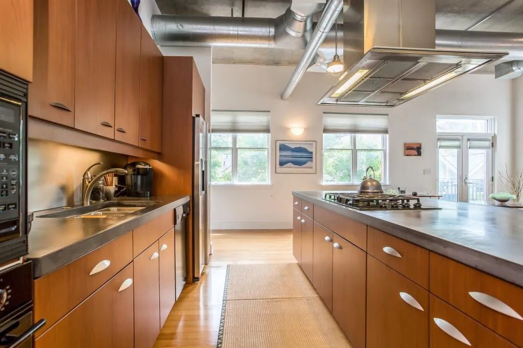 1058 Piedmont Avenue Ne Unit 301, Atlanta, Georgia 30309, 1 Bedroom Bedrooms, ,1 BathroomBathrooms,Residential,Sold,1058 Piedmont Avenue Ne Unit 301,5837375
