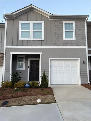 24 Kielder Drive, Winder, Georgia 30680