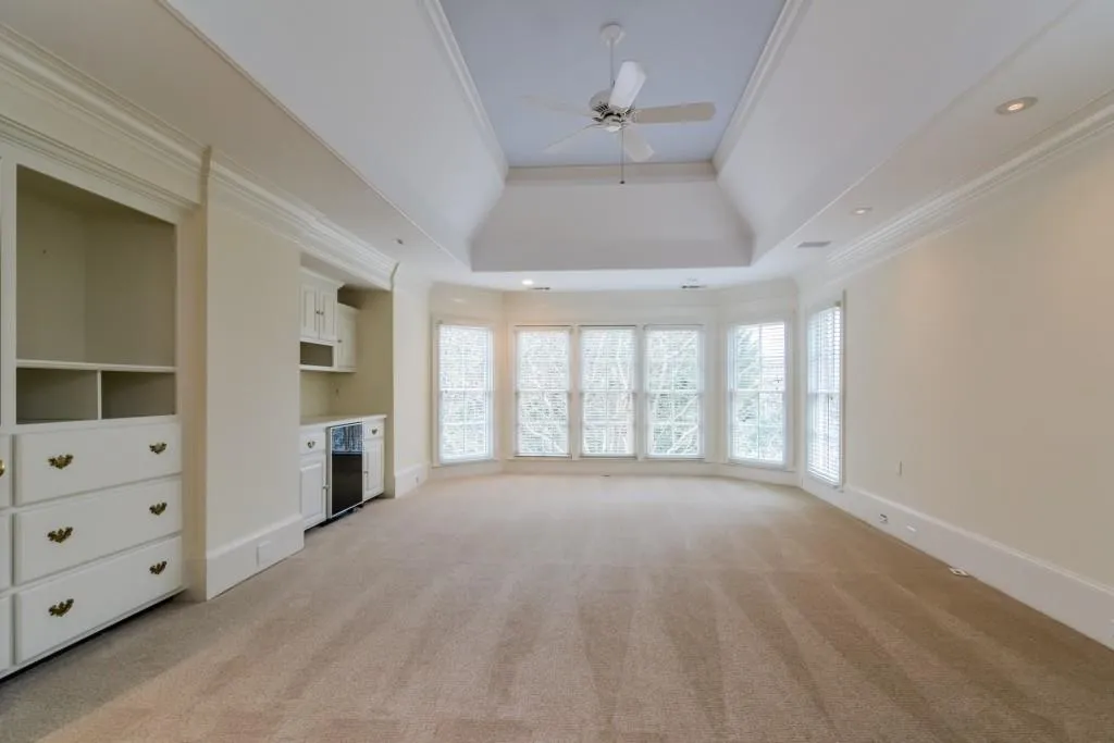 115 Green Falls Point, Sandy Springs, Georgia 30350, 6 Bedrooms Bedrooms, ,5 BathroomsBathrooms,Residential,Sold,115 Green Falls Point,5658574