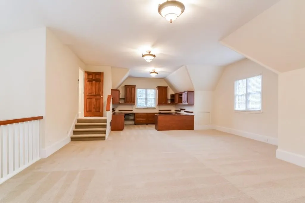 115 Green Falls Point, Sandy Springs, Georgia 30350, 6 Bedrooms Bedrooms, ,5 BathroomsBathrooms,Residential,Sold,115 Green Falls Point,5658574