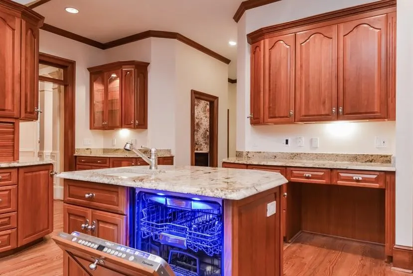 115 Green Falls Point, Sandy Springs, Georgia 30350, 6 Bedrooms Bedrooms, ,5 BathroomsBathrooms,Residential,Sold,115 Green Falls Point,5658574