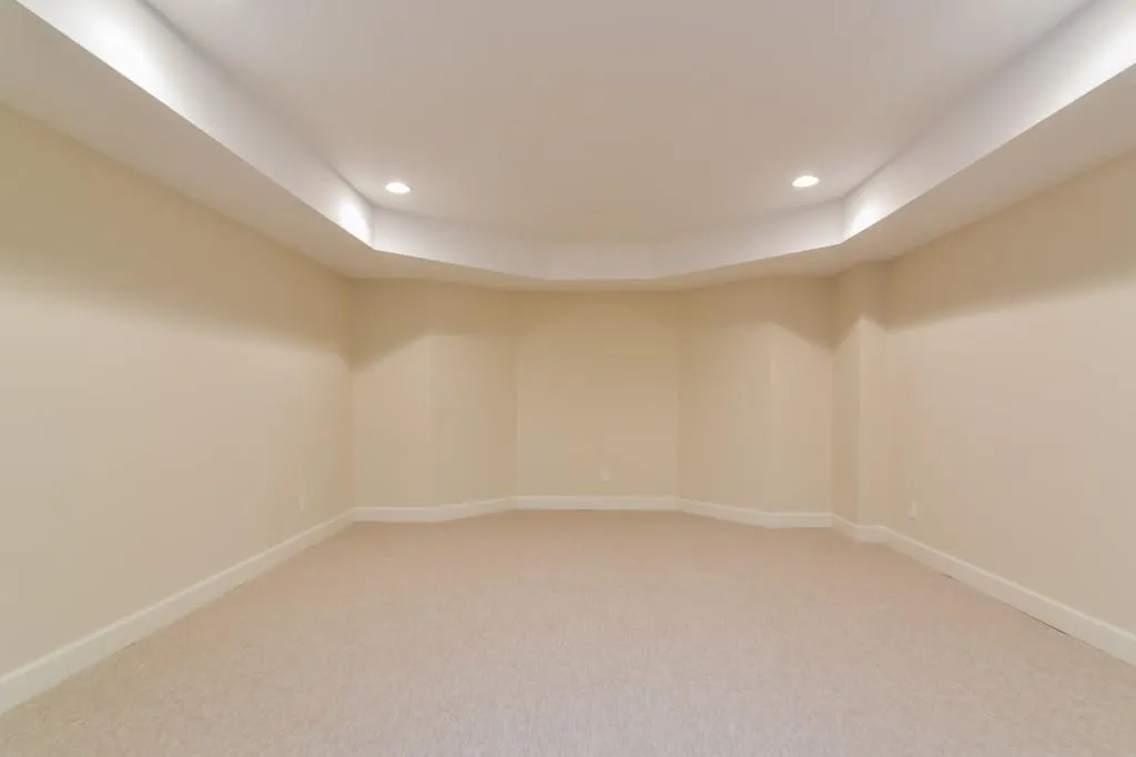 115 Green Falls Point, Sandy Springs, Georgia 30350, 6 Bedrooms Bedrooms, ,5 BathroomsBathrooms,Residential,Sold,115 Green Falls Point,5658574