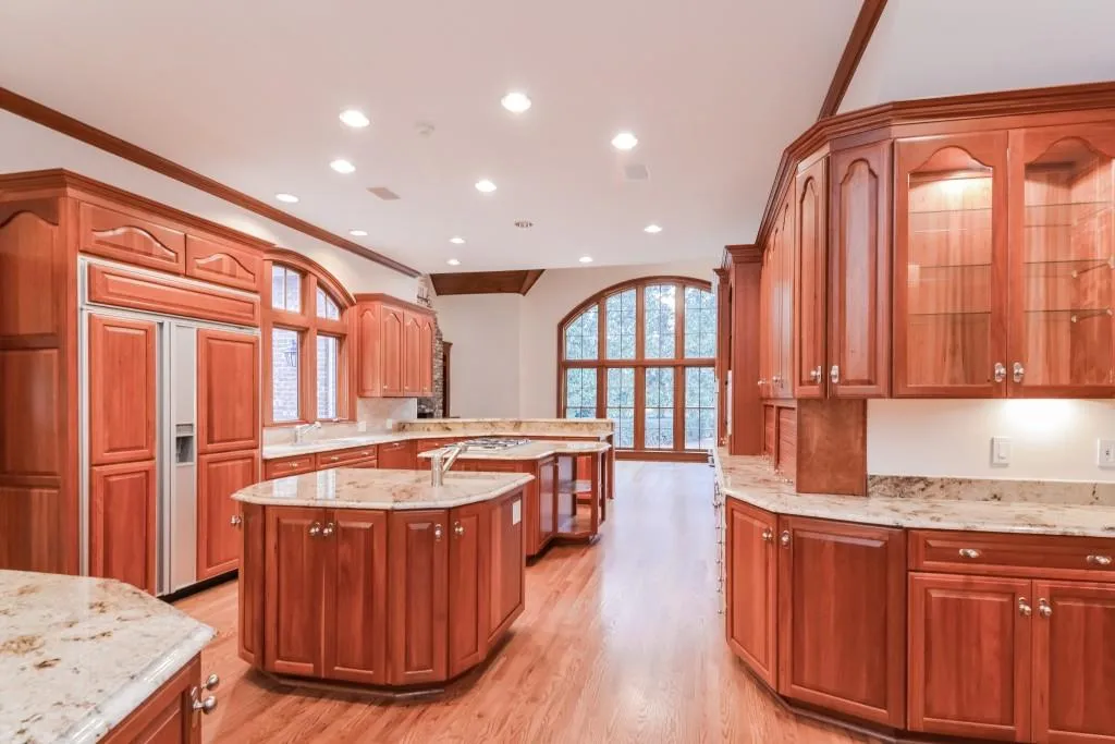 115 Green Falls Point, Sandy Springs, Georgia 30350, 6 Bedrooms Bedrooms, ,5 BathroomsBathrooms,Residential,Sold,115 Green Falls Point,5658574